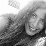 Bilingue italo-spagnola impartisce lezioni di lingua e cultura spagnola per studenti di scuola media e superiore